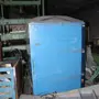 thumbnail-Plastic processing machines for plastic dishes-3